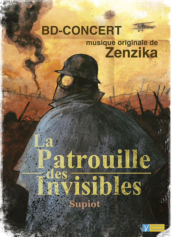 affiche-PATROUILLE DES INVISIBLES-web copie
