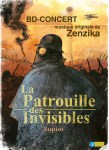 affiche-PATROUILLE DES INVISIBLES-web copie