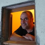 photo Olivier Supiot