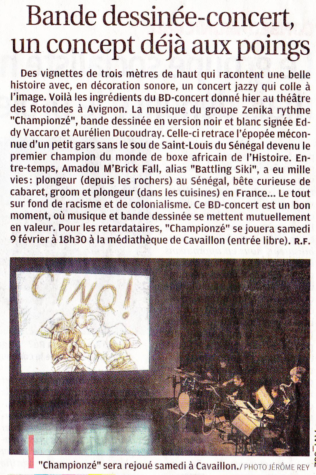 article-La-Provence