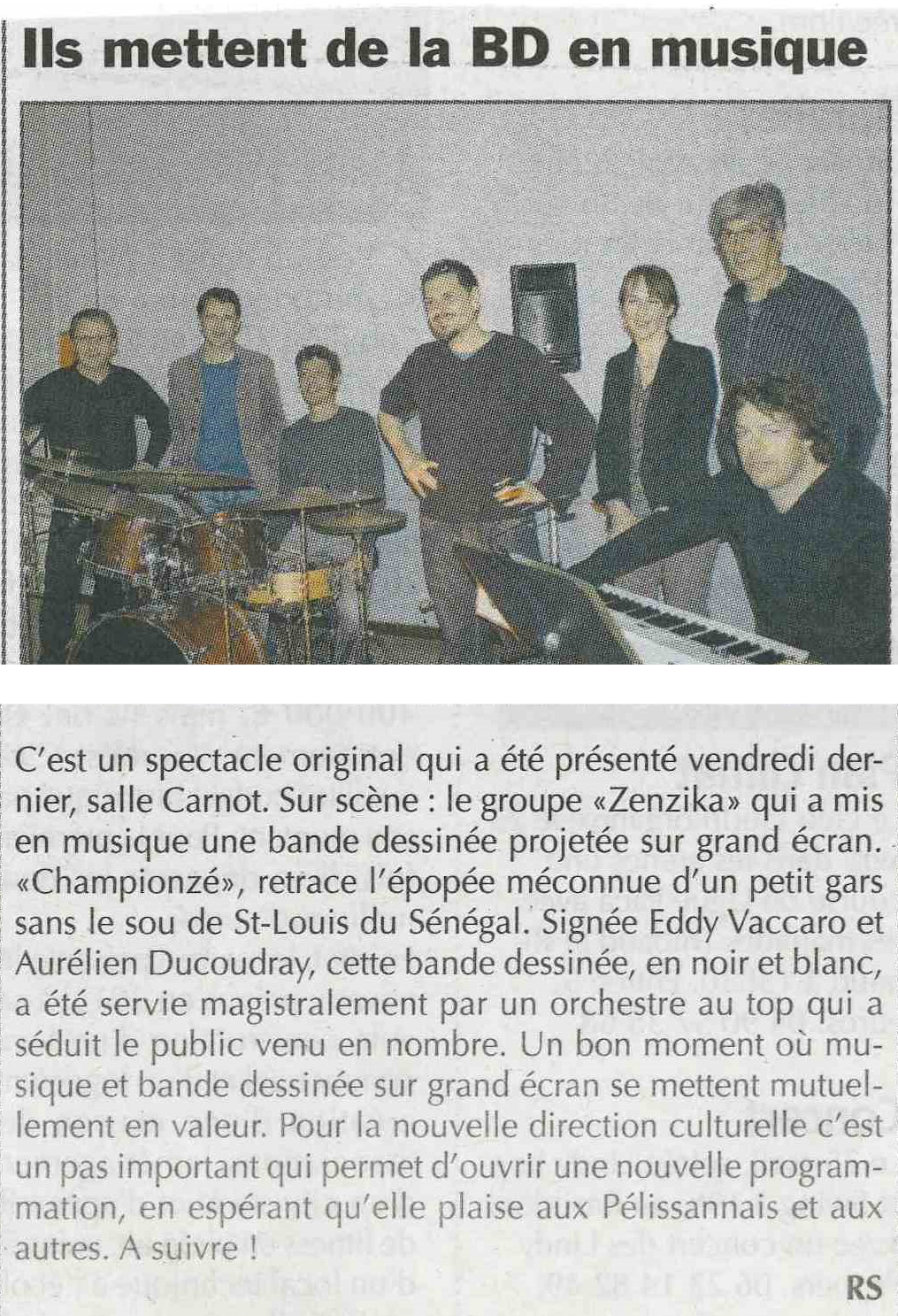 La Provence-Pelissane3