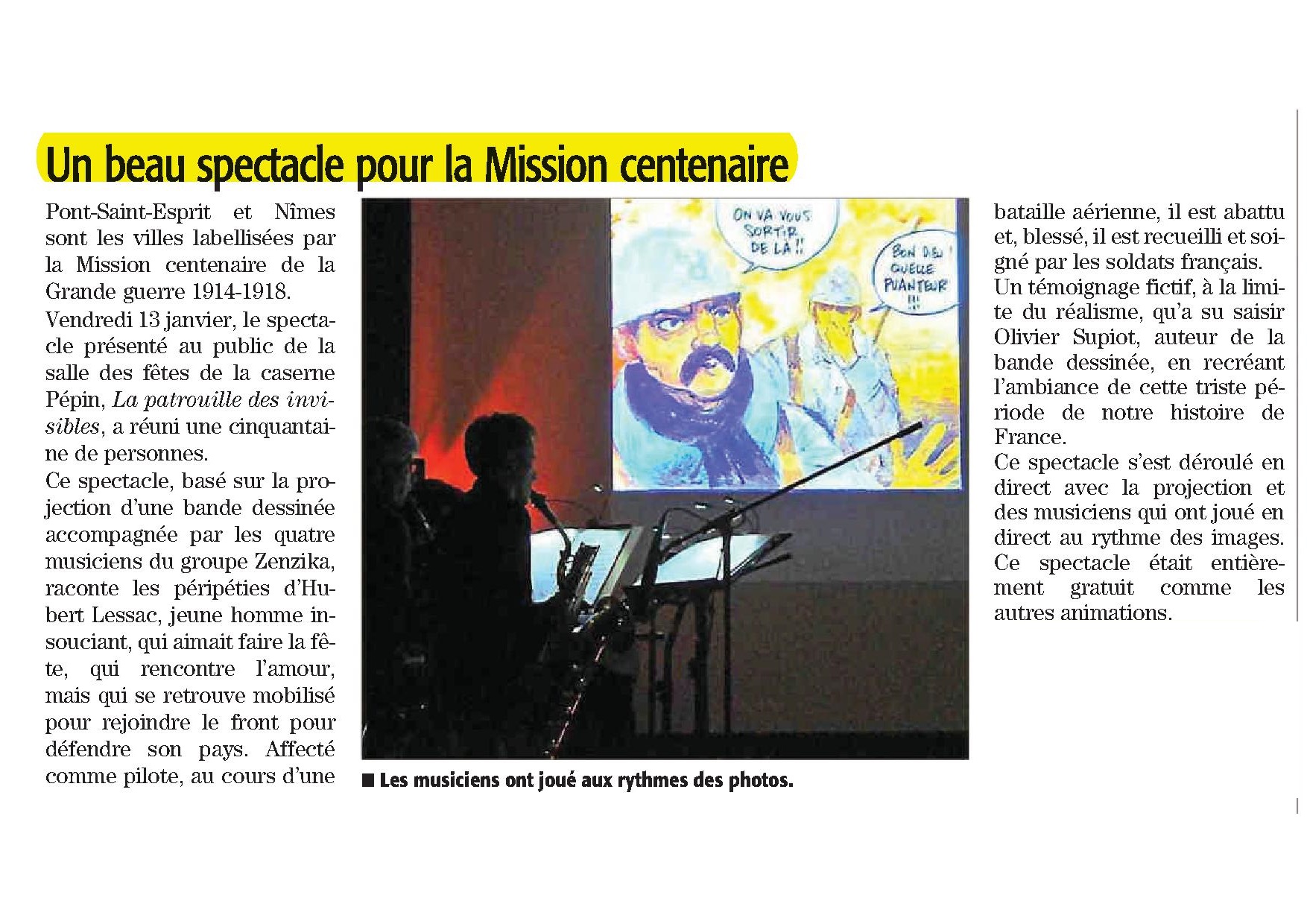 pano_presse-30-20-01-2017