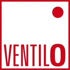 Logo-Ventilo1