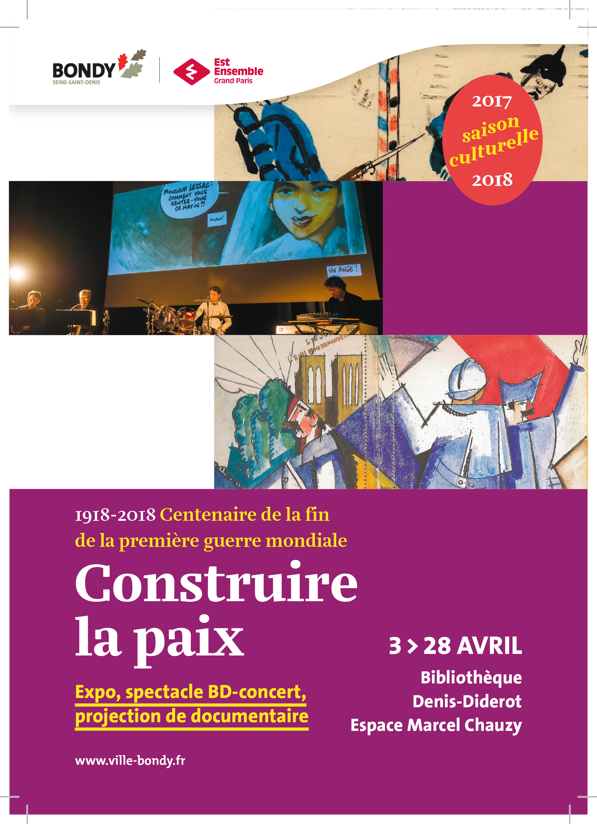 centenaire grande guerre-A5.indd