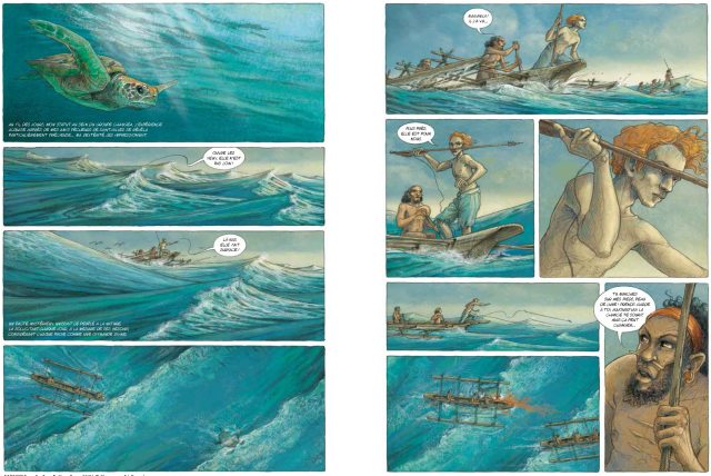 Dossier-Documentaire-chanouga-BD-35